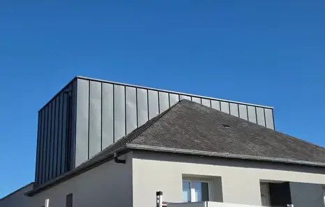 charpentier Andouillé-1