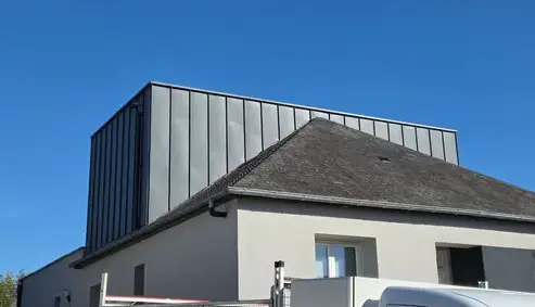 charpentier Changé-1