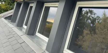 charpentier Juvigné-1