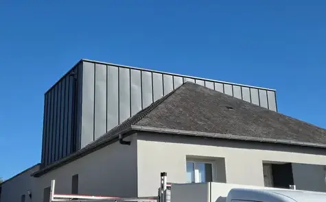 charpentier Juvigné-5