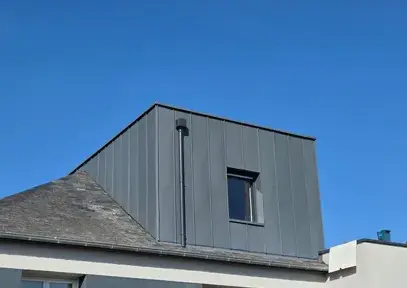 charpentier Le Genest-Saint-Isle-1