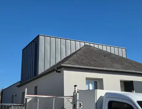 charpentier Martigné-sur-Mayenne-1