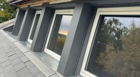 charpentier Saint-Ouën-des-Toits-1