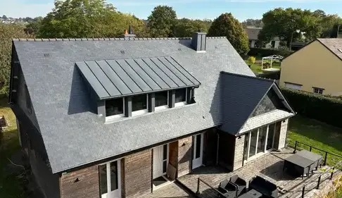 charpentier Saint-Ouën-des-Toits-5