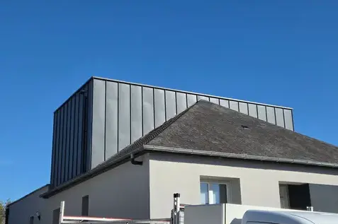 charpentier Saint-Pierre-la-Cour-5