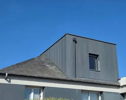 couvreur Andouillé-1