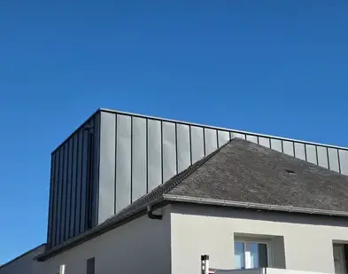 couvreur à Andouillé - image 3