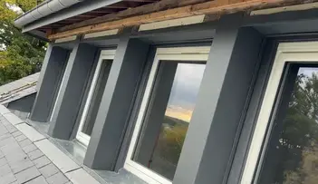 couvreur à Juvigné - image 4