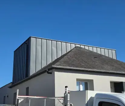 couvreur Martigné-sur-Mayenne-1