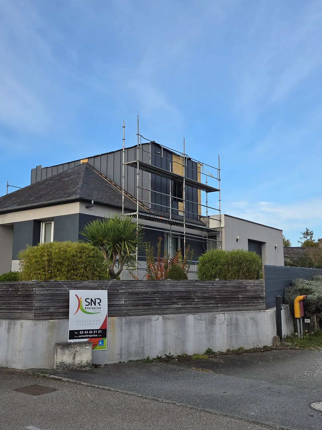 couvreur martigne sur mayenne