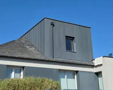 couvreur à Saint-Ouën-des-Toits - image 3