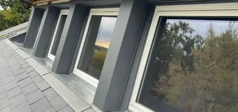 couvreur Saint-Ouën-des-Toits-5