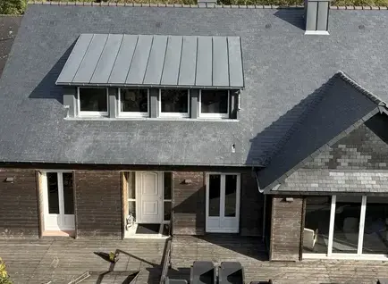 couvreur Saint-Pierre-la-Cour-1