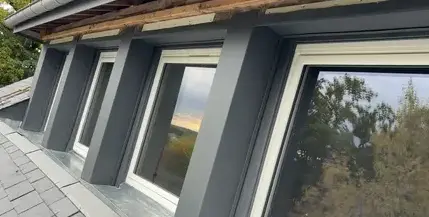 couvreur à Saint-Pierre-la-Cour - image 2