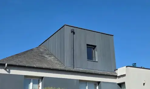 couvreur à Saint-Pierre-la-Cour - image 4