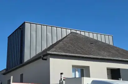 couvreur Saint-Pierre-la-Cour-5