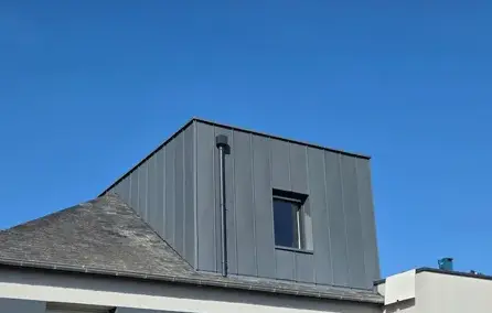 couvreur zingueur Saint-Ouën-des-Toits-1