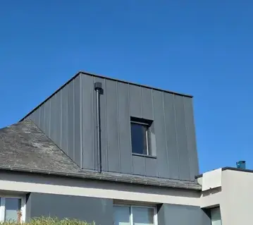 démoussage de toiture à Martigné-sur-Mayenne - image 4