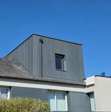 démoussage de toiture à Saint-Ouën-des-Toits - image 3