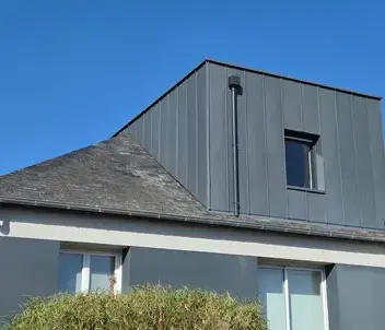 démoussage de toiture à Saint-Pierre-la-Cour - image 3