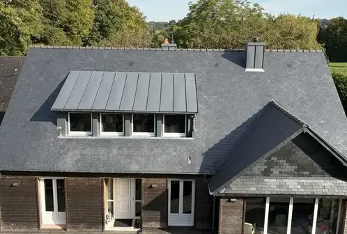 entreprise de bardage Martigné-sur-Mayenne-1
