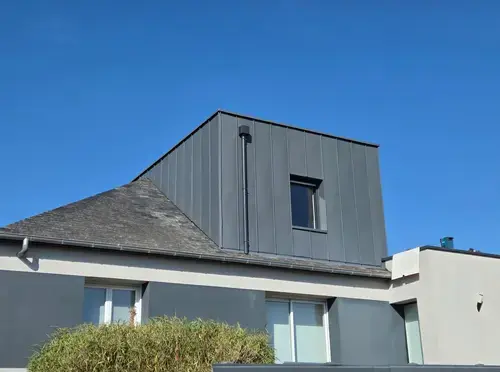 étancheur Changé-1
