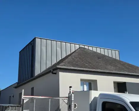 étancheur Juvigné-5
