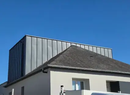 étancheur Le Genest-Saint-Isle-1