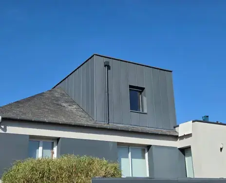 étancheur Le Genest-Saint-Isle-5