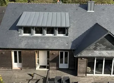 étancheur Martigné-sur-Mayenne-1