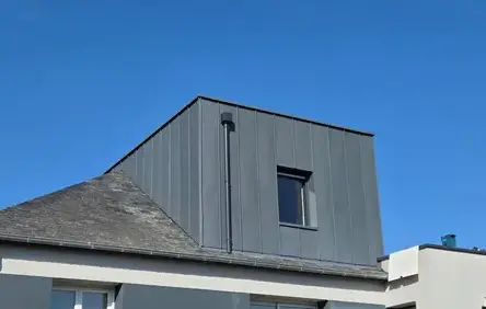étancheur à Martigné-sur-Mayenne - image 3