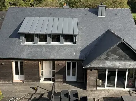 étancheur Saint-Ouën-des-Toits-1