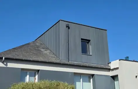 étancheur Saint-Ouën-des-Toits-5