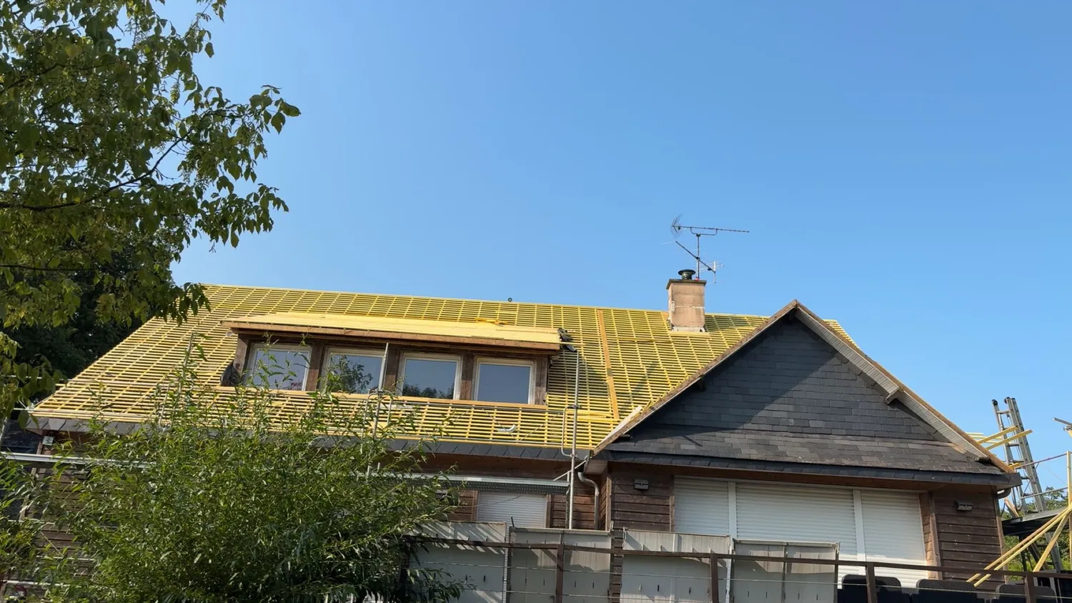 before-image