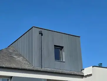 extension ossature bois Martigné-sur-Mayenne-5