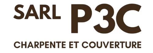 Sarl P3C_logo