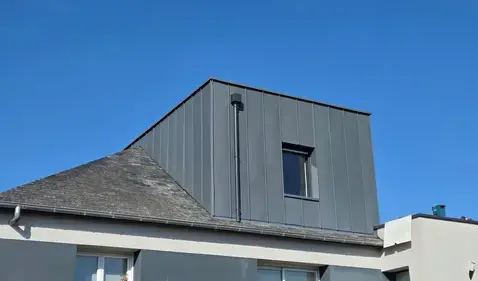 extension ossature bois Saint-Ouën-des-Toits-5