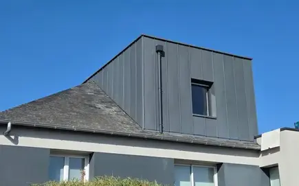 extension ossature bois Saint-Pierre-la-Cour-5