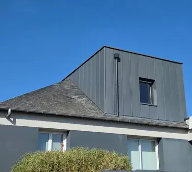 maison ossature bois Le Genest-Saint-Isle-5