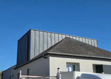maison ossature bois Martigné-sur-Mayenne-5