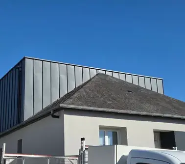 maison ossature bois Saint-Ouën-des-Toits-1