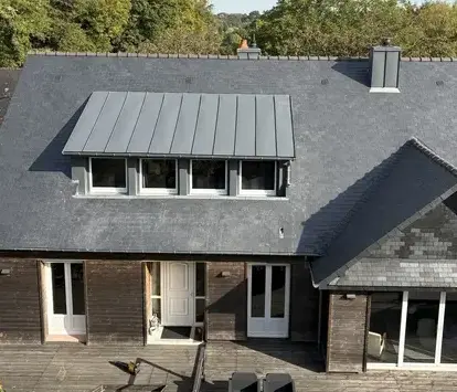 maison ossature bois Saint-Ouën-des-Toits-5