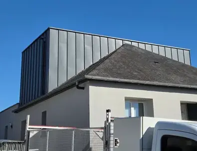 toit terrasse Le Genest-Saint-Isle-5