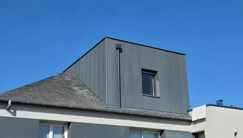 toit terrasse Martigné-sur-Mayenne-1